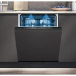 Siemens SX95EX12CE recenze