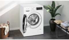 Obrázok Siemens WG34G2070 hodnotenie