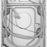 Siemens WG44G2F22 recenze