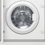Siemens WI14W443 recenze
