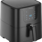 Siguro AF-R550 recenze