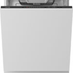 Siguro DW-B606B recenze