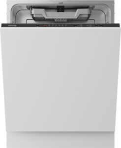 Fotografie Siguro DW-B606B recenzía