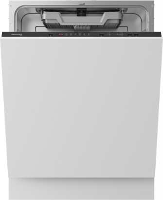 Obrázok Siguro DW-B606B hodnotenie