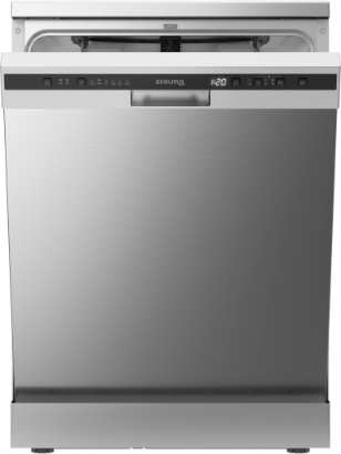 Obrázok Siguro DW-F604S hodnotenie