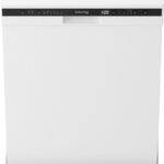 Siguro DW-F604W recenze