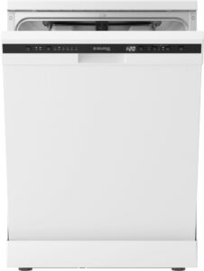 Fotografie Siguro DW-F604W recenzía