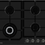 Siguro HB-G450B recenze