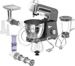 Siguro KM-M351 recenze