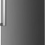 Siguro MC-D241S recenze