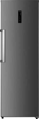 Obrázok Siguro MC-D241S hodnotenie