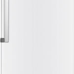 Siguro MC-D241W recenze