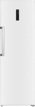 Obrázok Siguro MC-D241W hodnotenie