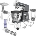 Siguro SGR-KM-M351B recenze