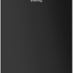 Siguro TT-D241B recenze