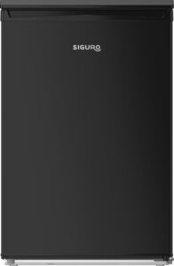 Fotografie Siguro TT-D241B recenzía