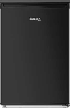 Obrázok Siguro TT-D241B hodnotenie