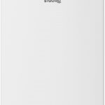 Siguro TT-D241W recenze