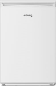 Fotografie Siguro TT-D241W recenzía