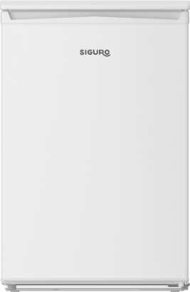 Obrázok Siguro TT-D241W hodnotenie