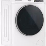 Siguro WD-A241W recenze