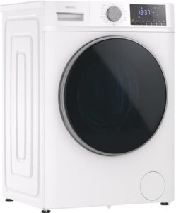 Fotografie Siguro WD-A241W recenzía