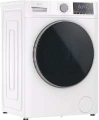 Obrázok Siguro WD-A241W hodnotenie