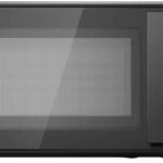 Silva Homeline MW-G 22.5 recenze