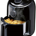 SilverCrest 26.29.00 recenze