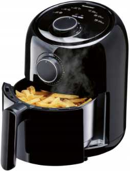 SilverCrest 26.29.00 recenze