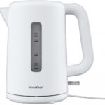 Silvercrest SWKK 3000 C3 recenze