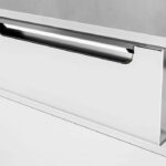 Sirius SDD 18 BALANCE S-DD recenze