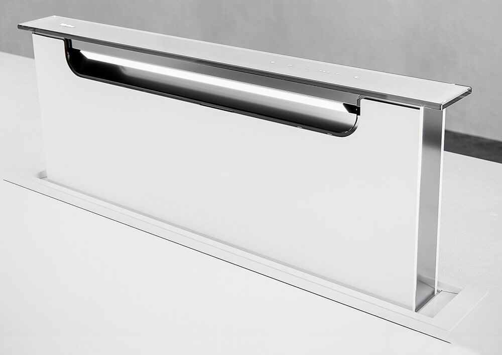 Sirius SDD 18 BALANCE S-DD recenze