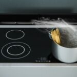 Sirius SDD16 ESSENCE- bez motoru recenze