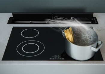 Sirius SDD16 ESSENCE- bez motoru recenze