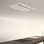 Sirius SLT963 recenze