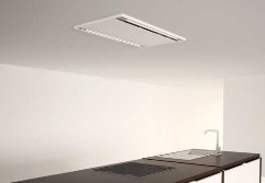 Sirius SLT963 recenze