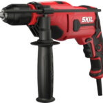 Skil HD1E6725AA recenze