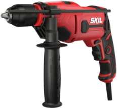 Skil HD1E6725AA recenze