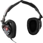 Skullcandy SkullCrushers recenze