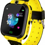 Smart-Trend Q19 recenze