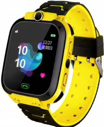 Smart-Trend Q19 recenze