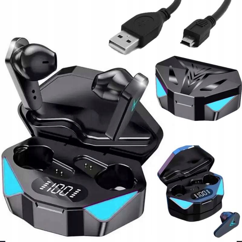 Smart-Trend VELKÝ BASS PRO 15 recenze