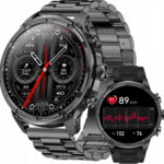 SmartGrove SG01 recenze