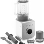 Smeg BLC01WHMEU recenze