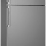 Smeg FD84EN4HX recenze