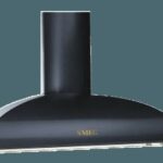 Smeg KS89AOE recenze