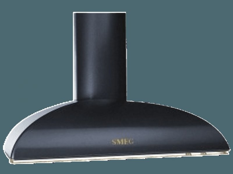 Smeg KS89AOE recenze