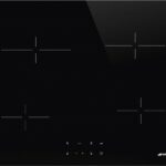 Smeg SE264TD1 recenze