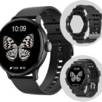 Smoot DT2 Plus recenze